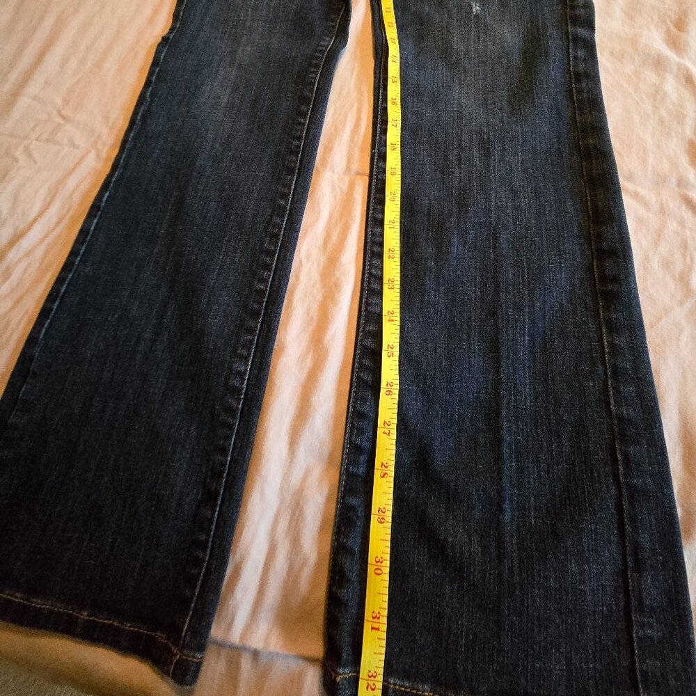 Cabi jeans - Picture 5 of 6